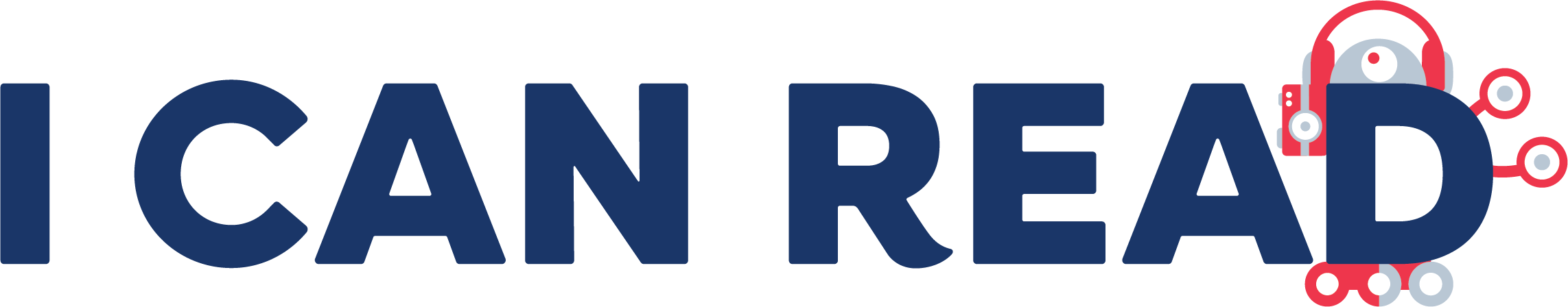 ICR eLearning Support